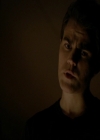 VampireDiariesWorld-dot-nl_7x11ThingsWeLostInTheFire0196.jpg