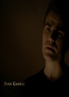 VampireDiariesWorld-dot-nl_7x11ThingsWeLostInTheFire0197.jpg