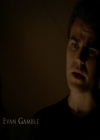 VampireDiariesWorld-dot-nl_7x11ThingsWeLostInTheFire0198.jpg