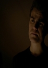 VampireDiariesWorld-dot-nl_7x11ThingsWeLostInTheFire0199.jpg