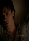 VampireDiariesWorld-dot-nl_7x11ThingsWeLostInTheFire0200.jpg