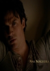 VampireDiariesWorld-dot-nl_7x11ThingsWeLostInTheFire0201.jpg