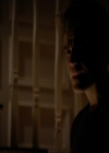 VampireDiariesWorld-dot-nl_7x11ThingsWeLostInTheFire0202.jpg