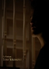 VampireDiariesWorld-dot-nl_7x11ThingsWeLostInTheFire0203.jpg