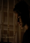 VampireDiariesWorld-dot-nl_7x11ThingsWeLostInTheFire0204.jpg