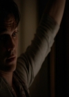 VampireDiariesWorld-dot-nl_7x11ThingsWeLostInTheFire0205.jpg