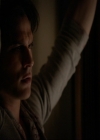 VampireDiariesWorld-dot-nl_7x11ThingsWeLostInTheFire0206.jpg