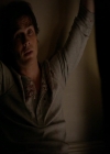 VampireDiariesWorld-dot-nl_7x11ThingsWeLostInTheFire0207.jpg