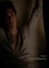 VampireDiariesWorld-dot-nl_7x11ThingsWeLostInTheFire0208.jpg