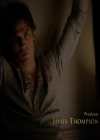 VampireDiariesWorld-dot-nl_7x11ThingsWeLostInTheFire0209.jpg