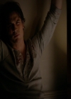 VampireDiariesWorld-dot-nl_7x11ThingsWeLostInTheFire0210.jpg