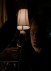 VampireDiariesWorld-dot-nl_7x11ThingsWeLostInTheFire0211.jpg