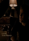 VampireDiariesWorld-dot-nl_7x11ThingsWeLostInTheFire0212.jpg