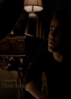 VampireDiariesWorld-dot-nl_7x11ThingsWeLostInTheFire0213.jpg