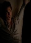 VampireDiariesWorld-dot-nl_7x11ThingsWeLostInTheFire0214.jpg