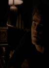 VampireDiariesWorld-dot-nl_7x11ThingsWeLostInTheFire0215.jpg