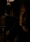 VampireDiariesWorld-dot-nl_7x11ThingsWeLostInTheFire0216.jpg