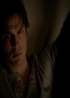 VampireDiariesWorld-dot-nl_7x11ThingsWeLostInTheFire0217.jpg