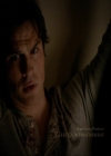 VampireDiariesWorld-dot-nl_7x11ThingsWeLostInTheFire0218.jpg