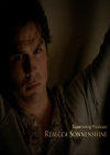 VampireDiariesWorld-dot-nl_7x11ThingsWeLostInTheFire0219.jpg