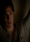 VampireDiariesWorld-dot-nl_7x11ThingsWeLostInTheFire0220.jpg