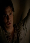 VampireDiariesWorld-dot-nl_7x11ThingsWeLostInTheFire0221.jpg