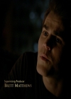 VampireDiariesWorld-dot-nl_7x11ThingsWeLostInTheFire0222.jpg