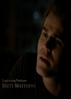 VampireDiariesWorld-dot-nl_7x11ThingsWeLostInTheFire0223.jpg