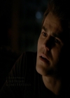 VampireDiariesWorld-dot-nl_7x11ThingsWeLostInTheFire0224.jpg