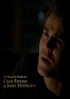 VampireDiariesWorld-dot-nl_7x11ThingsWeLostInTheFire0225.jpg