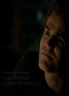 VampireDiariesWorld-dot-nl_7x11ThingsWeLostInTheFire0226.jpg