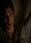 VampireDiariesWorld-dot-nl_7x11ThingsWeLostInTheFire0227.jpg