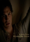 VampireDiariesWorld-dot-nl_7x11ThingsWeLostInTheFire0228.jpg