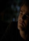 VampireDiariesWorld-dot-nl_7x11ThingsWeLostInTheFire0229.jpg