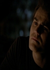 VampireDiariesWorld-dot-nl_7x11ThingsWeLostInTheFire0230.jpg