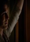 VampireDiariesWorld-dot-nl_7x11ThingsWeLostInTheFire0231.jpg