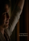 VampireDiariesWorld-dot-nl_7x11ThingsWeLostInTheFire0232.jpg