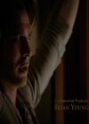 VampireDiariesWorld-dot-nl_7x11ThingsWeLostInTheFire0233.jpg