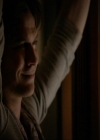 VampireDiariesWorld-dot-nl_7x11ThingsWeLostInTheFire0234.jpg