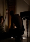 VampireDiariesWorld-dot-nl_7x11ThingsWeLostInTheFire0235.jpg