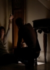 VampireDiariesWorld-dot-nl_7x11ThingsWeLostInTheFire0236.jpg