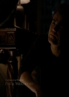 VampireDiariesWorld-dot-nl_7x11ThingsWeLostInTheFire0238.jpg