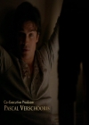 VampireDiariesWorld-dot-nl_7x11ThingsWeLostInTheFire0239.jpg