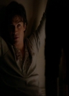 VampireDiariesWorld-dot-nl_7x11ThingsWeLostInTheFire0240.jpg