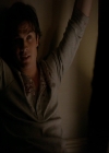 VampireDiariesWorld-dot-nl_7x11ThingsWeLostInTheFire0241.jpg