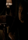 VampireDiariesWorld-dot-nl_7x11ThingsWeLostInTheFire0242.jpg