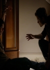 VampireDiariesWorld-dot-nl_7x11ThingsWeLostInTheFire0243.jpg