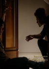 VampireDiariesWorld-dot-nl_7x11ThingsWeLostInTheFire0244.jpg