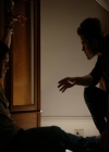 VampireDiariesWorld-dot-nl_7x11ThingsWeLostInTheFire0245.jpg