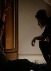 VampireDiariesWorld-dot-nl_7x11ThingsWeLostInTheFire0246.jpg